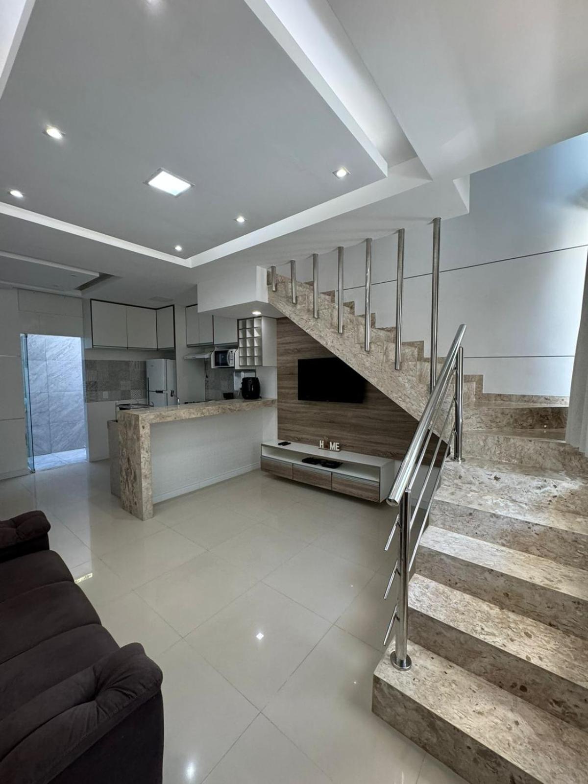 Apartment Dos Diamantes *